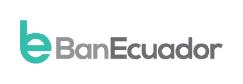 BanEcuador