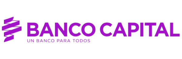 Banco Capital