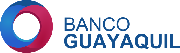 Banco Guayaquil