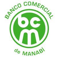 Comercial de Manabí